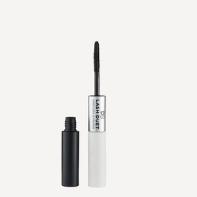 Lash Duet Mascara & Primer