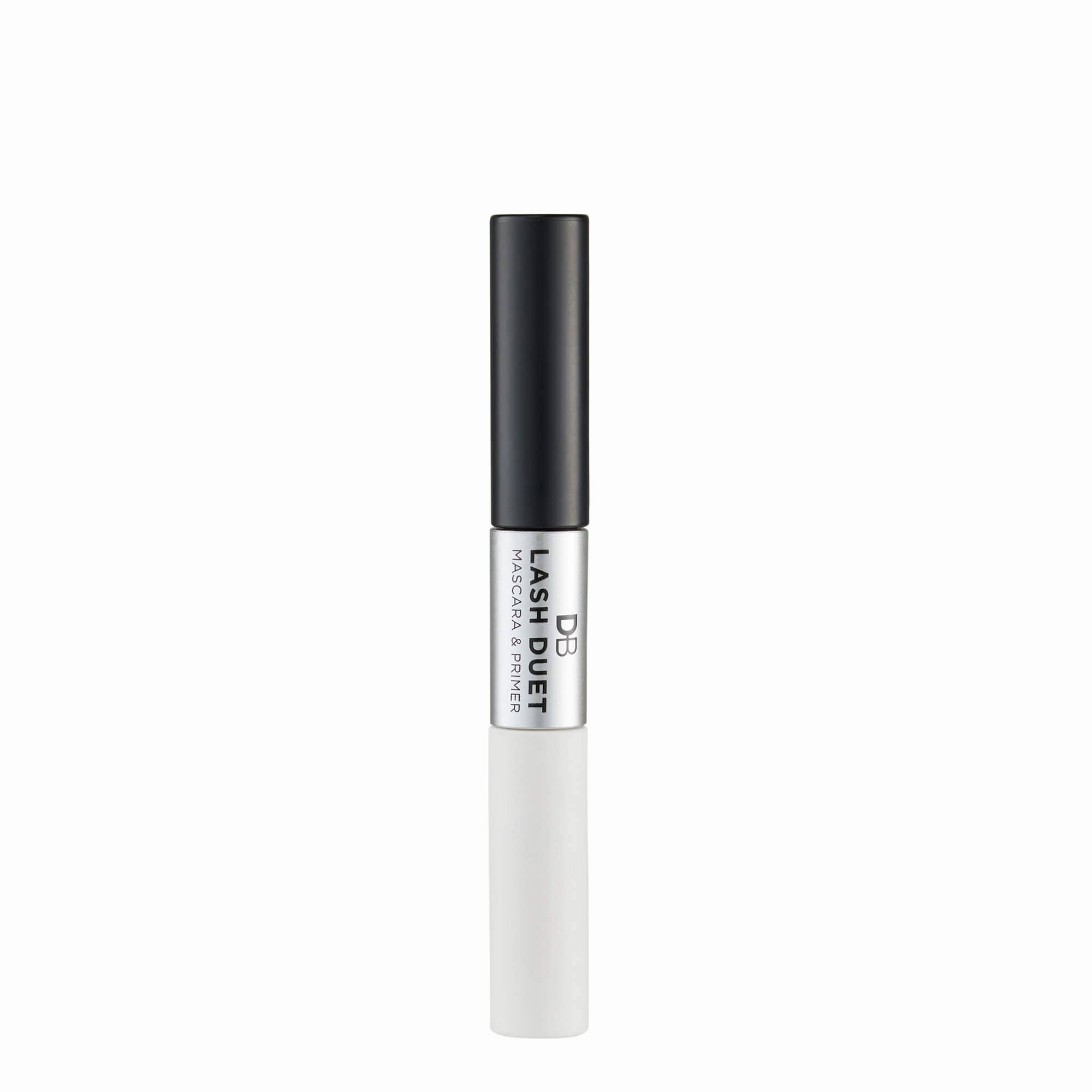 Lash Duet Mascara & Primer