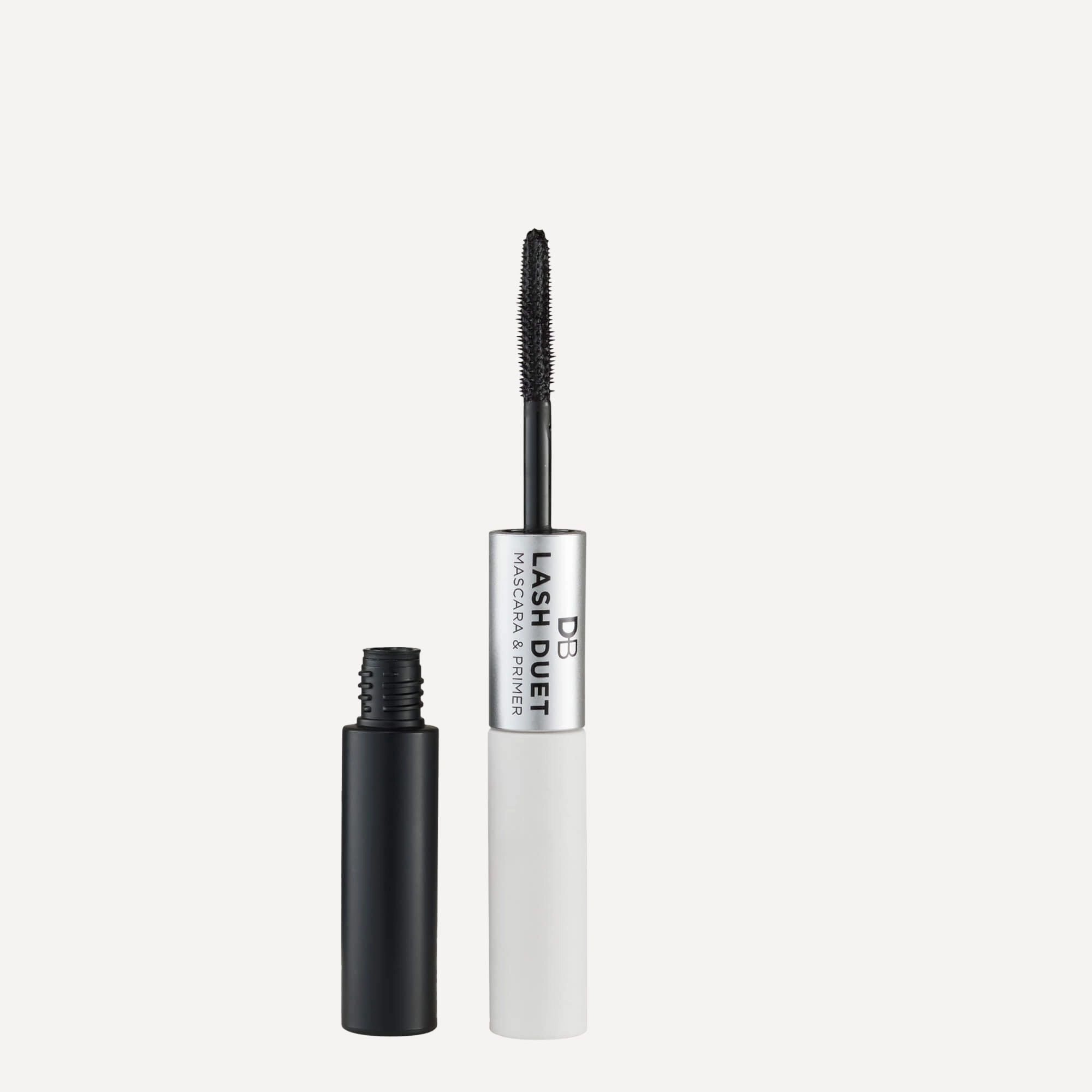 Lash Duet Mascara & Primer