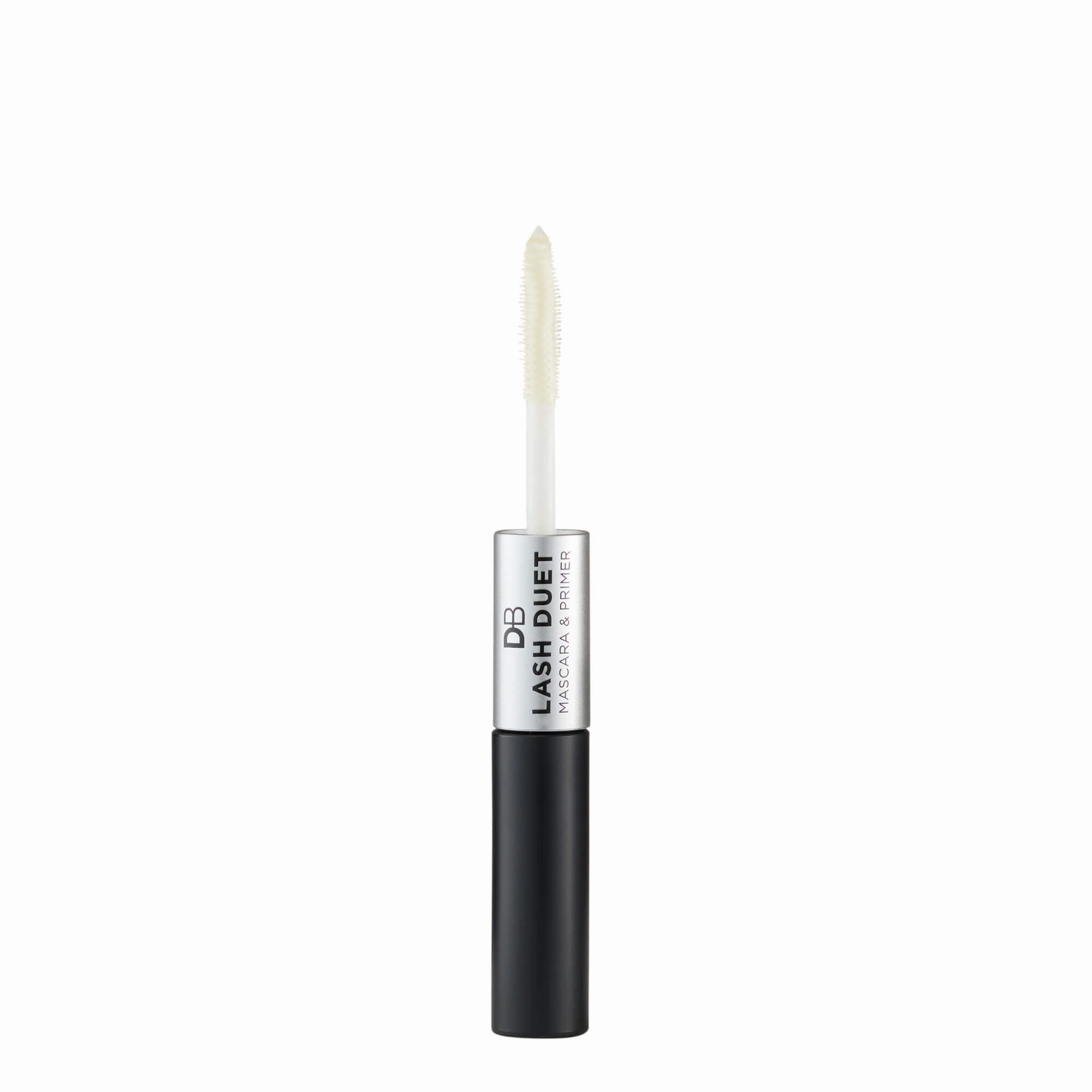 Lash Duet Mascara & Primer