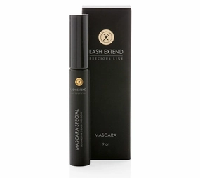 Lash eXtend Mascara for Lash Extensions