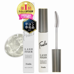 Lash Fixer (Home care)