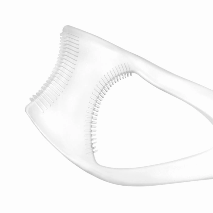 Lash Guard & Comb | Tweezerman