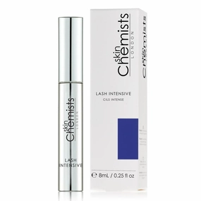 Lash Intensive 12ml