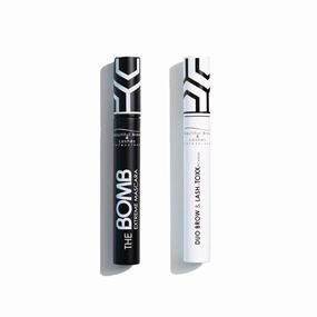 Lash Pack