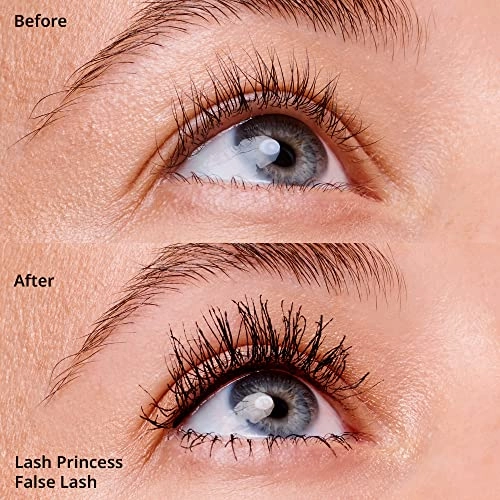 Lash Princess False Lash