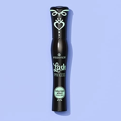 Lash Princess False Lash