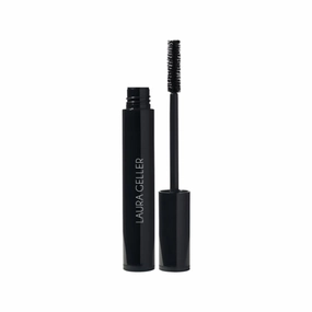 Laura Geller - LashBOSS Bold - Volumizing Mascara