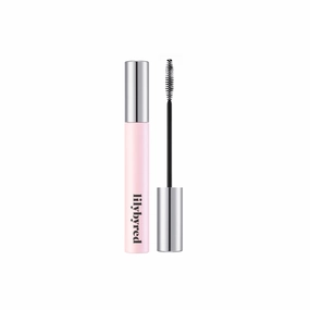 Lilybyred Am9 To Pm9 Infinite Mascara 02 Volume&Curl 7g