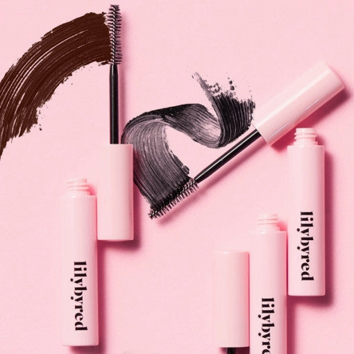 Lilybyred Am9 to Pm9 Survival Colorcara