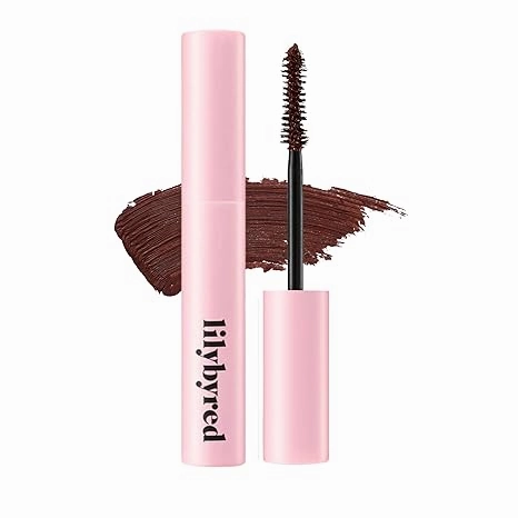 Lilybyred Am9 to Pm9 Survival Colorcara