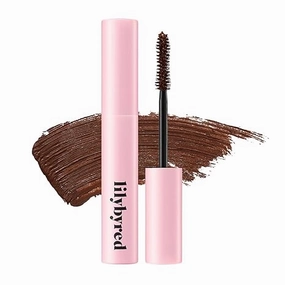 Lilybyred Am9 to Pm9 Survival Colorcara