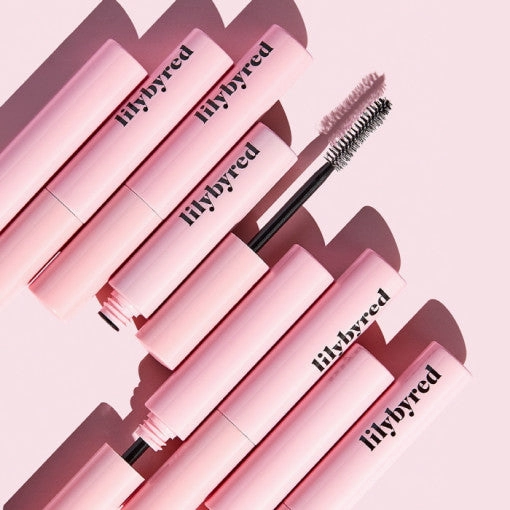 Lilybyred Am9 to Pm9 Survival Colorcara