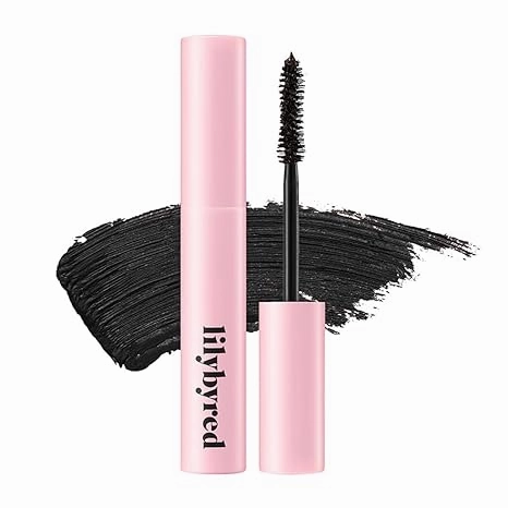 Lilybyred Am9 to Pm9 Survival Colorcara