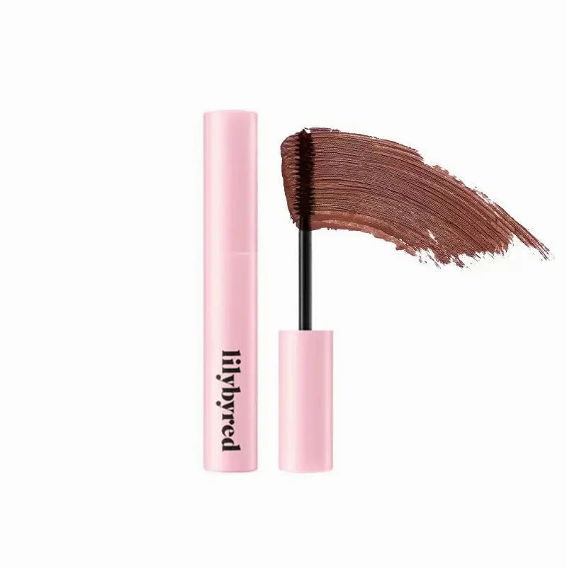 Lilybyred Am9 to Pm9 Survival Colorcara