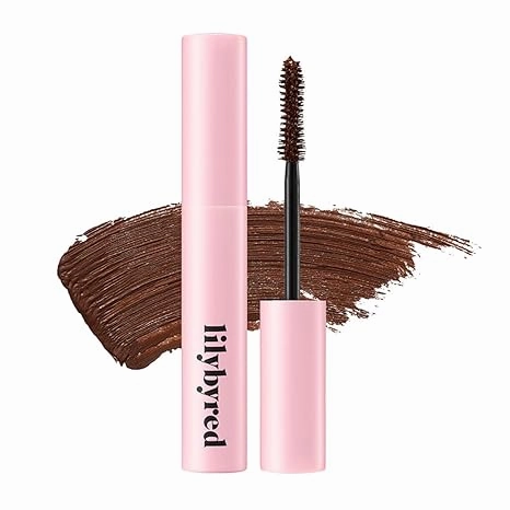 Lilybyred Am9 to Pm9 Survival Colorcara