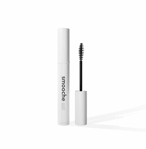 Long Lash Mascara