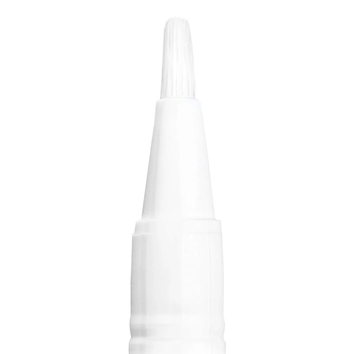 L'Oreal Paris Lash Serum   Voluminous Washable Blackest Black Mascara 0.25 Fl Oz Double pack