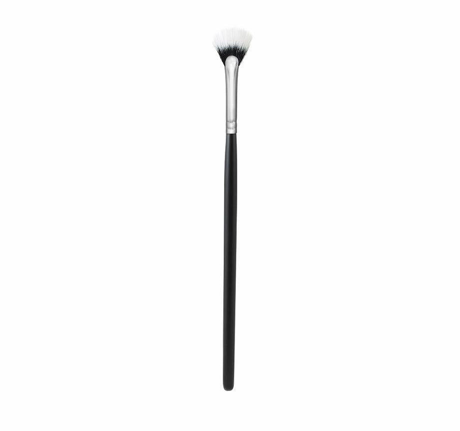 M496 - DUO LASH FAN