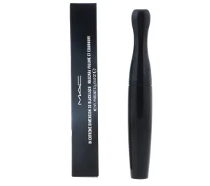 M.A.C. Travel Exclusive: In Extreme Dimension Lash X 2