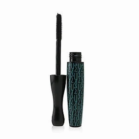 Mac In Extreme Dimension Waterproof Lash Mascara # Dimensional Black
