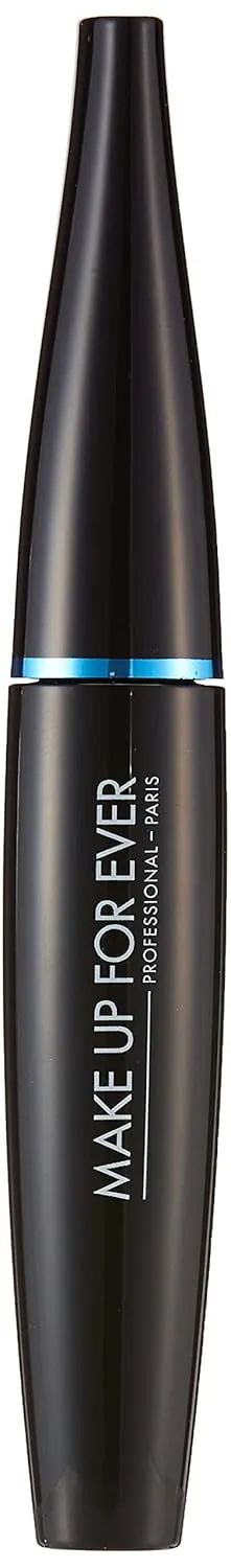 MAKE UP FOR EVER Aqua Smoky Extravagant