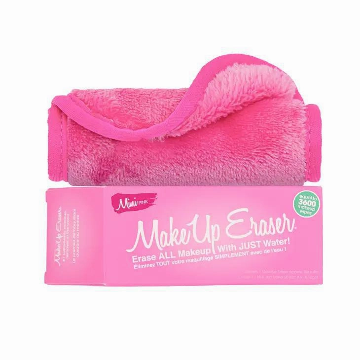 Makeup Eraser