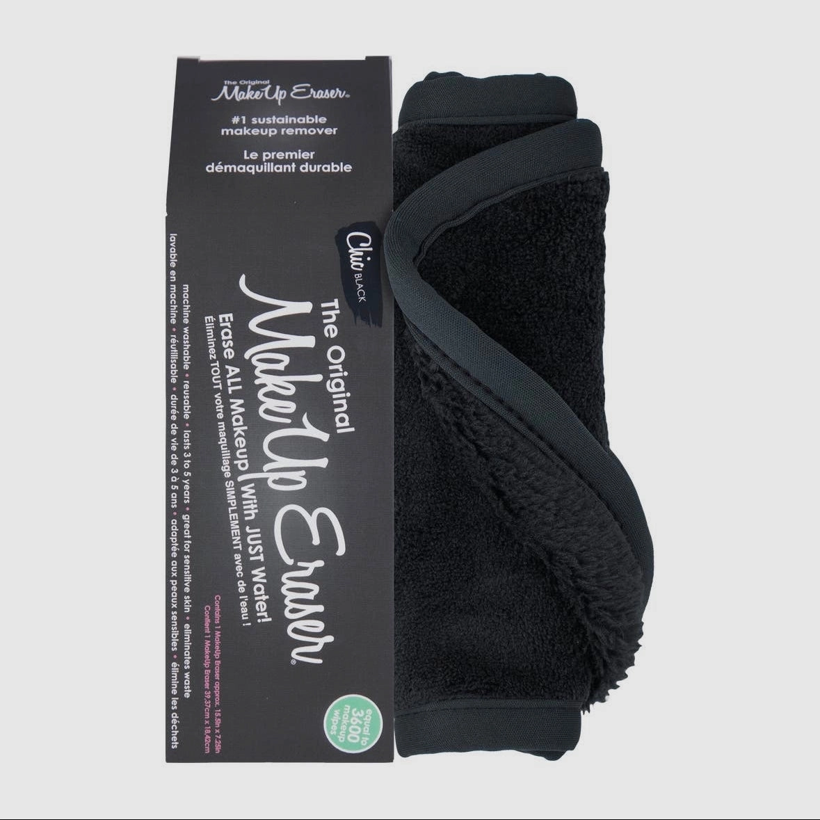 Makeup Eraser Full Size