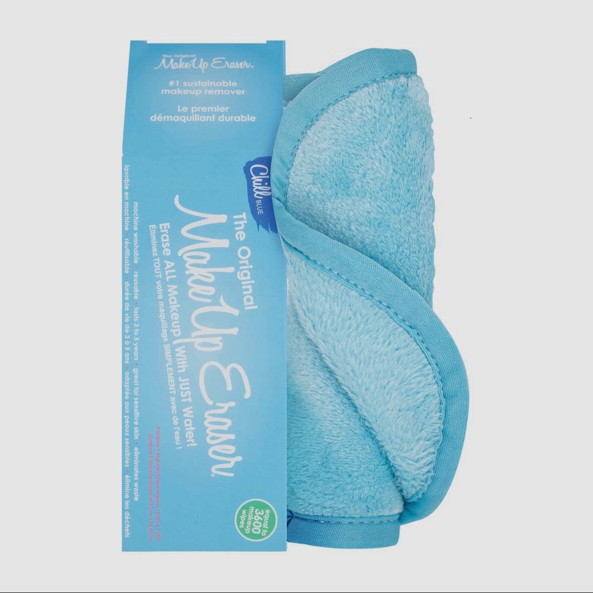 Makeup Eraser Full Size