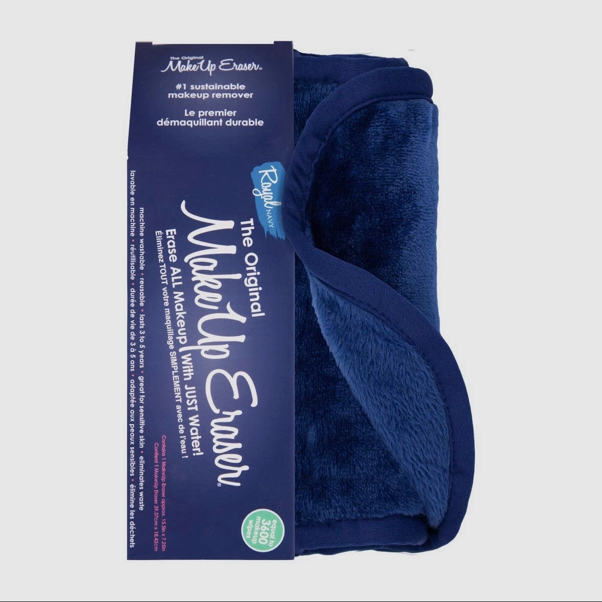 Makeup Eraser Full Size
