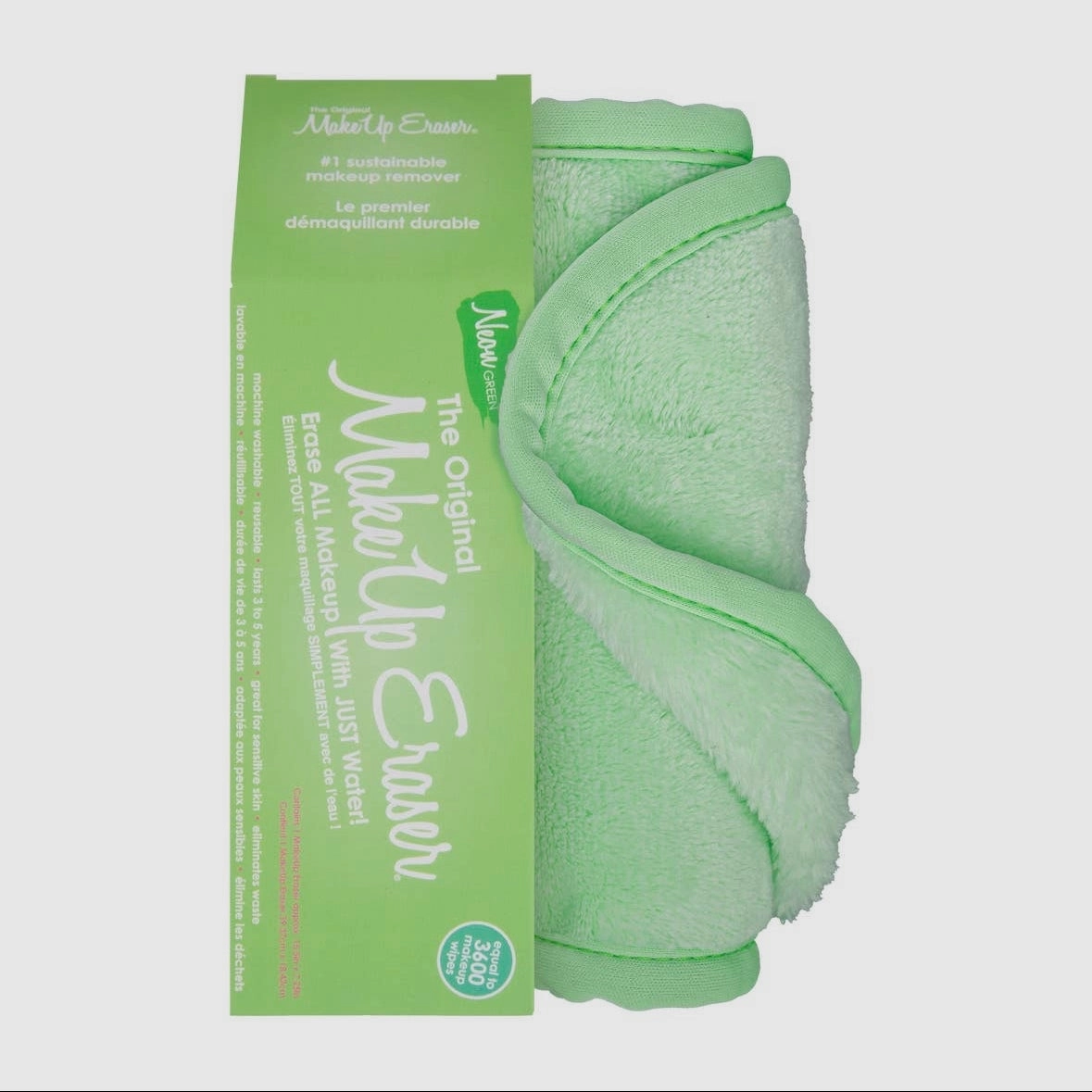 Makeup Eraser Full Size