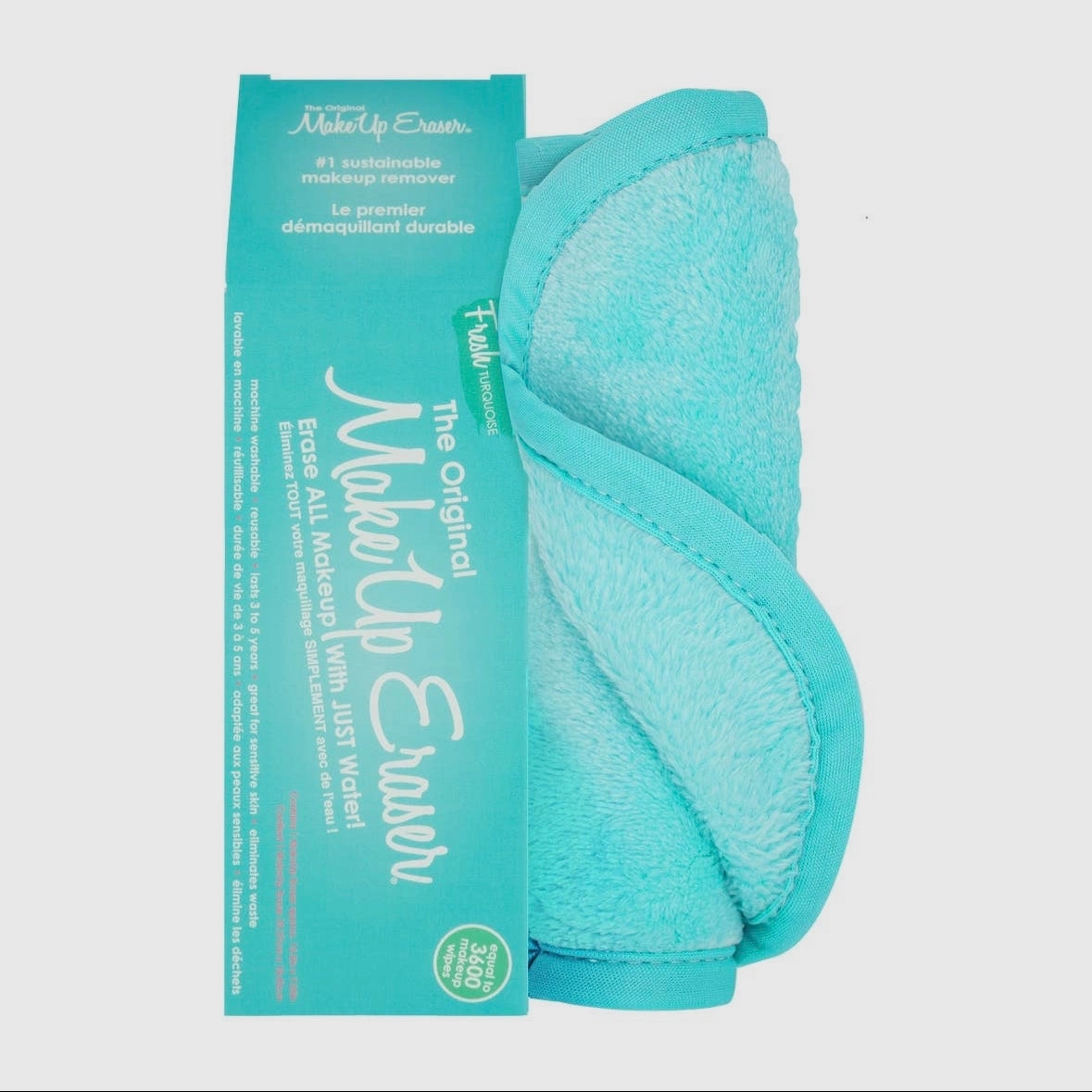 Makeup Eraser Full Size