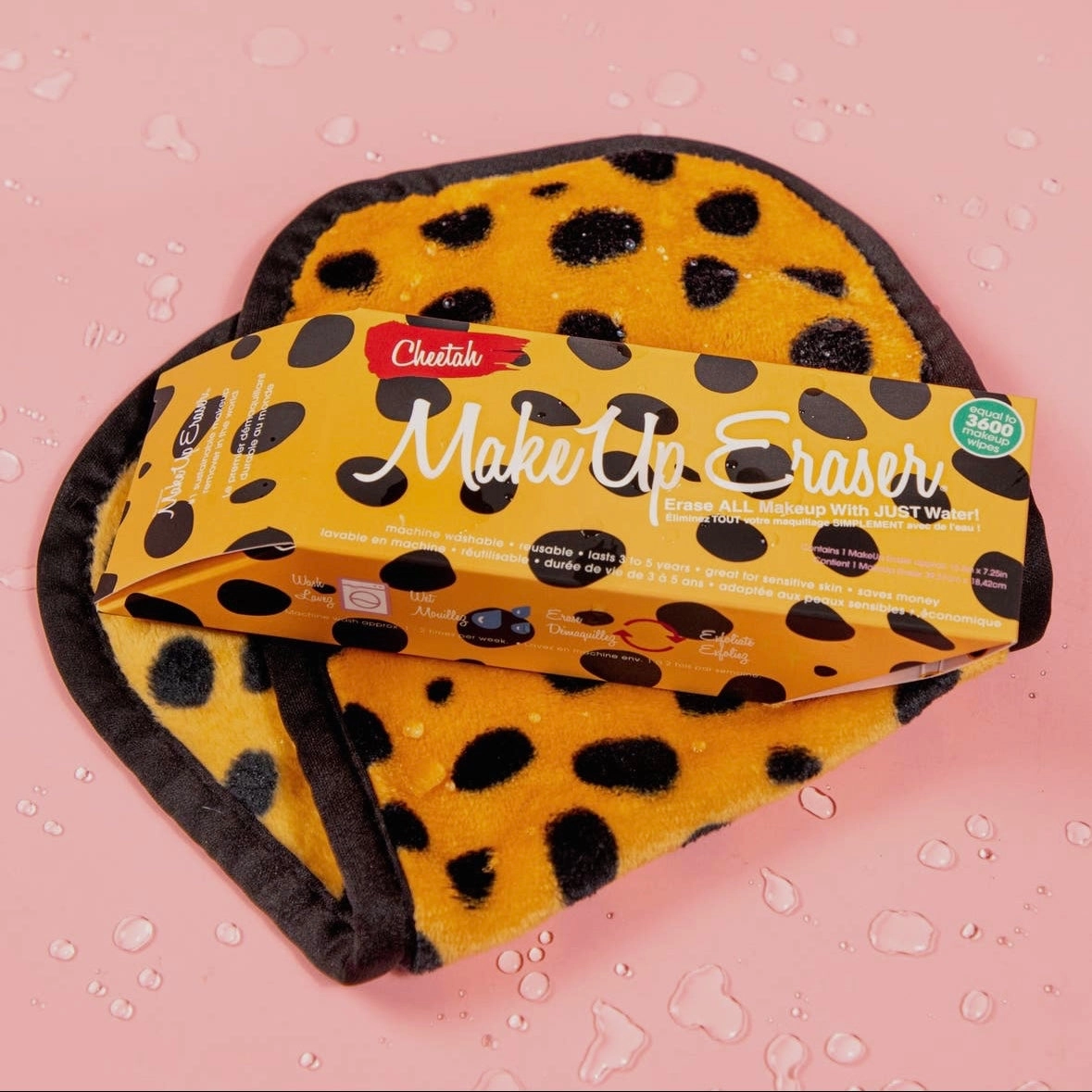 Makeup Eraser Full Size