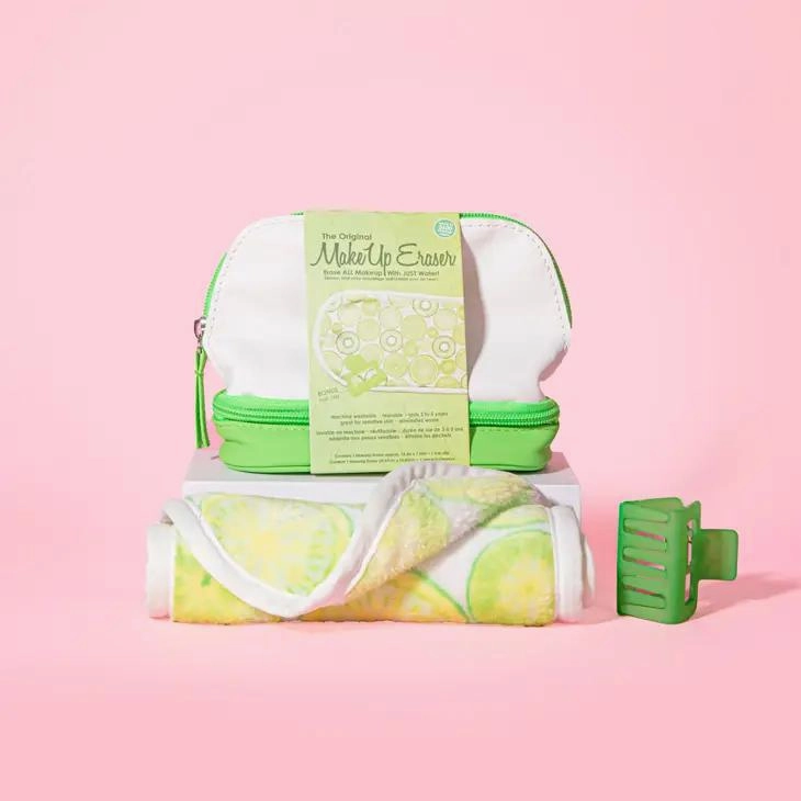 Makeup Eraser