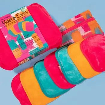 Makeup Eraser