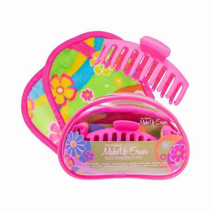 Makeup Eraser
