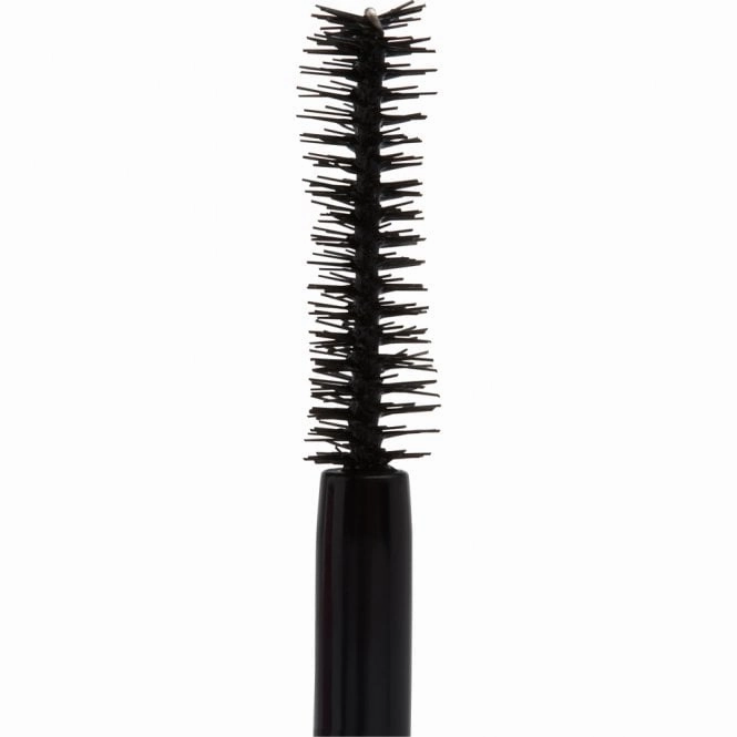 Makeup Revolution 5D Whip Lift Mascara Black 12ml