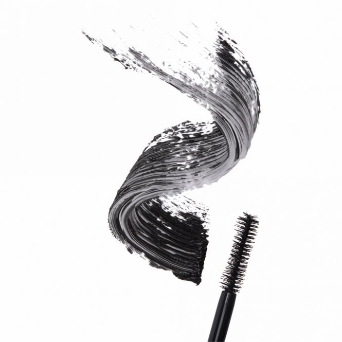 Makeup Revolution 5D Whip Lift Mascara Black 12ml