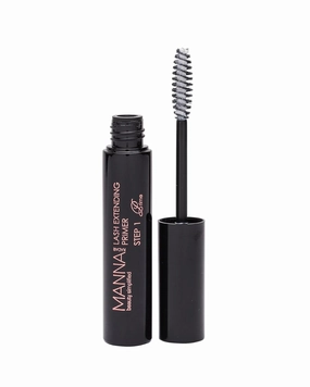 Manna Kadar Cosmetics Lash Primer