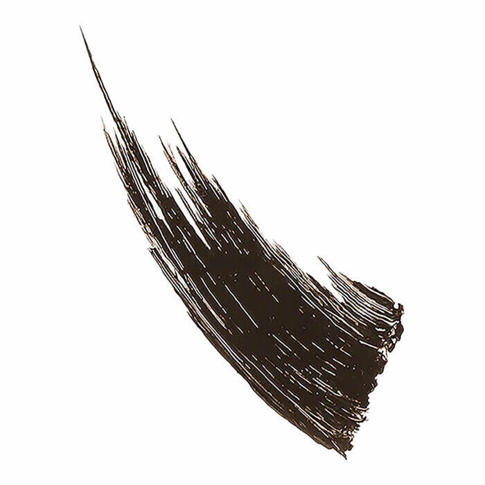 Maracuja Mascara
