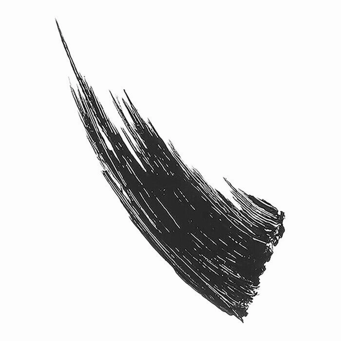 Maracuja Mascara