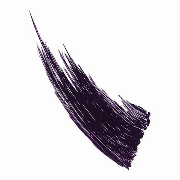 Maracuja Mascara