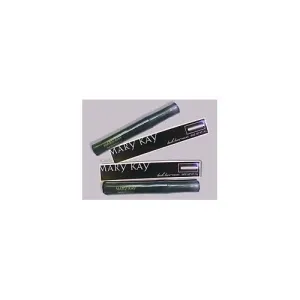 Mary Kay Lash Love Mascara I Heart Black Lot of 2