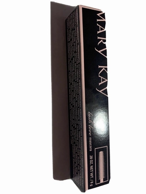 Mary Kay Lash Love Mascara .28 oz. Net WT - Black