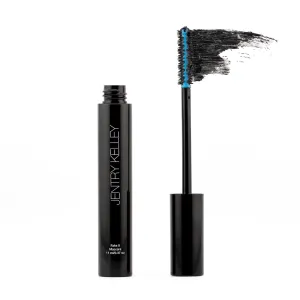 MASCARA - Fake It