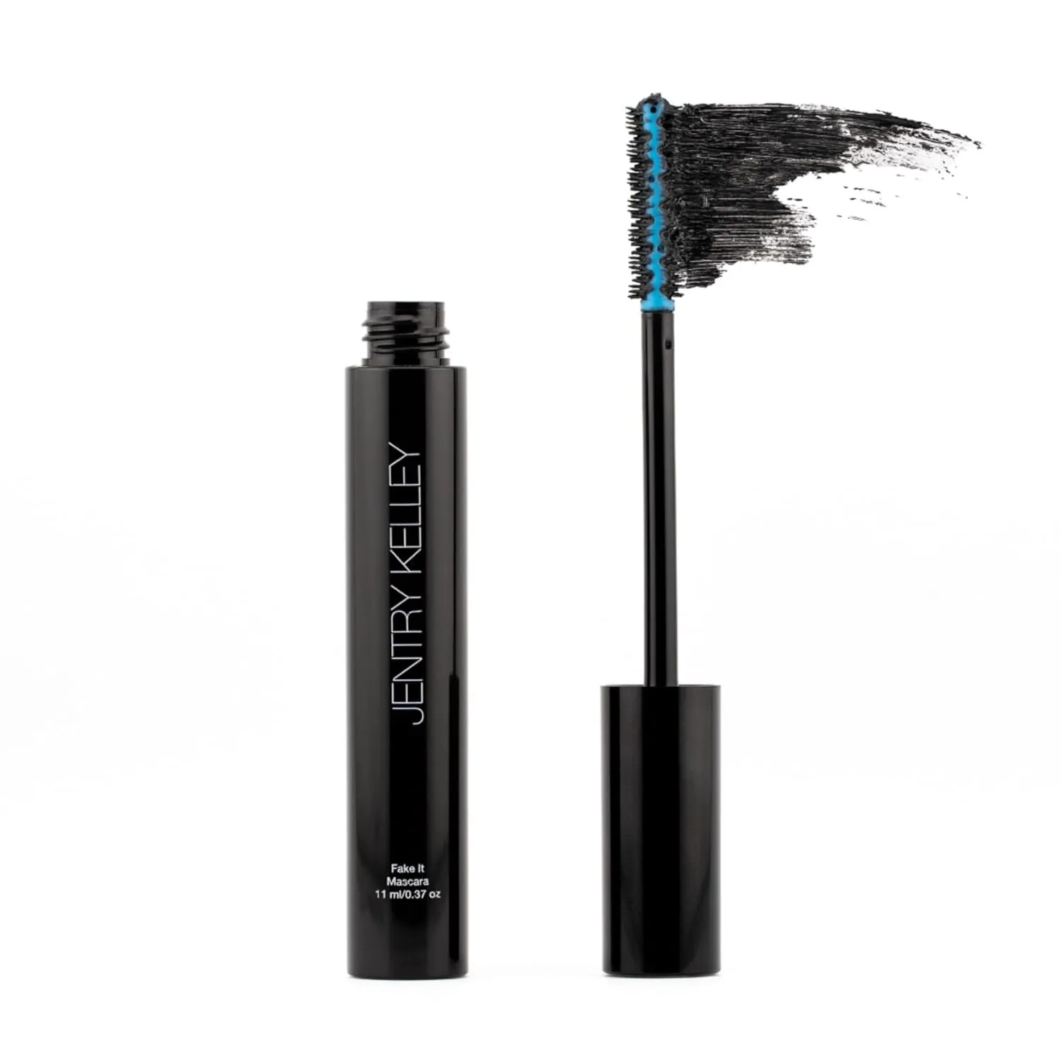 MASCARA - Fake It