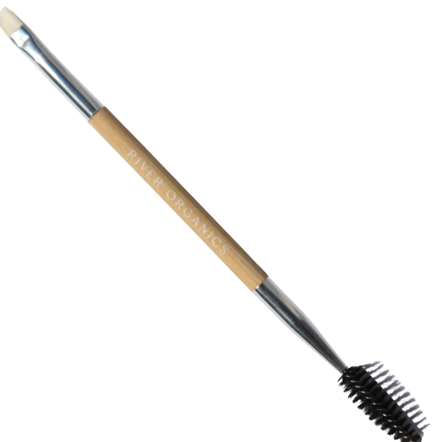 Mascara with Brush (With Brush)