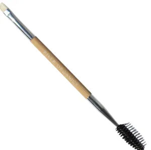 Mascara with Brush (With Brush)