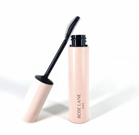 Mascara Soin des cils