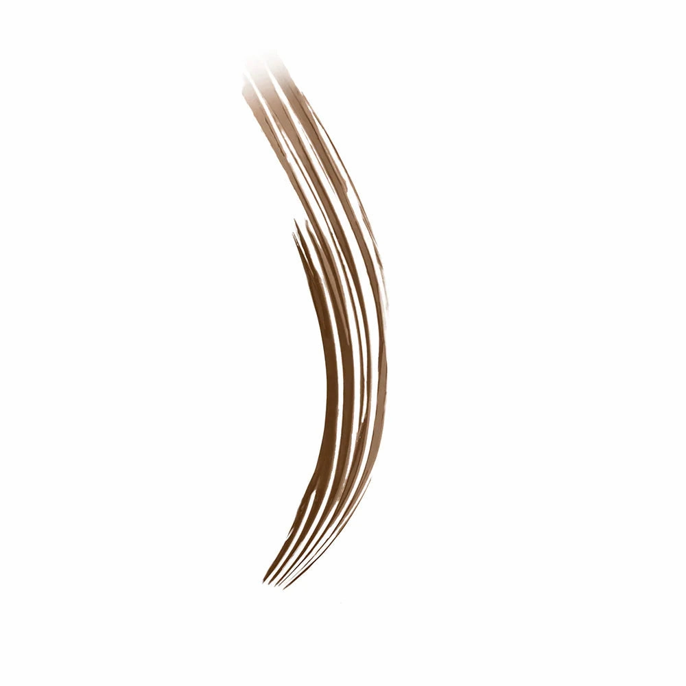 MASCARA SOURCILS BROW FIBER OH OUI